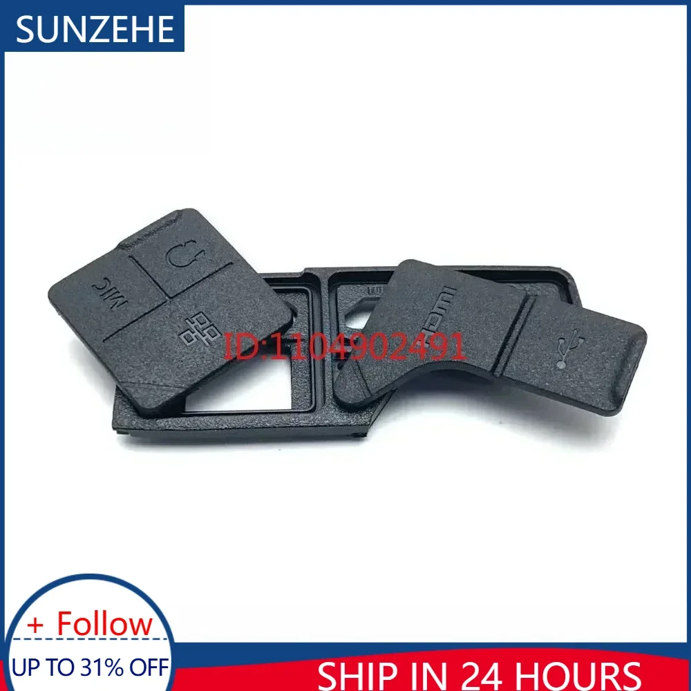 New Original Usb Co…