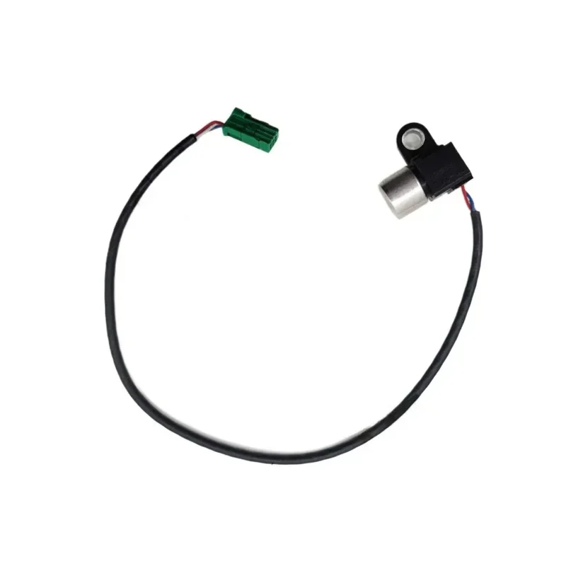 JR710E JR711E RE7R01A For NI SSAN INFINITI Car Accessories  Auto Transmission Output Speed Sensor