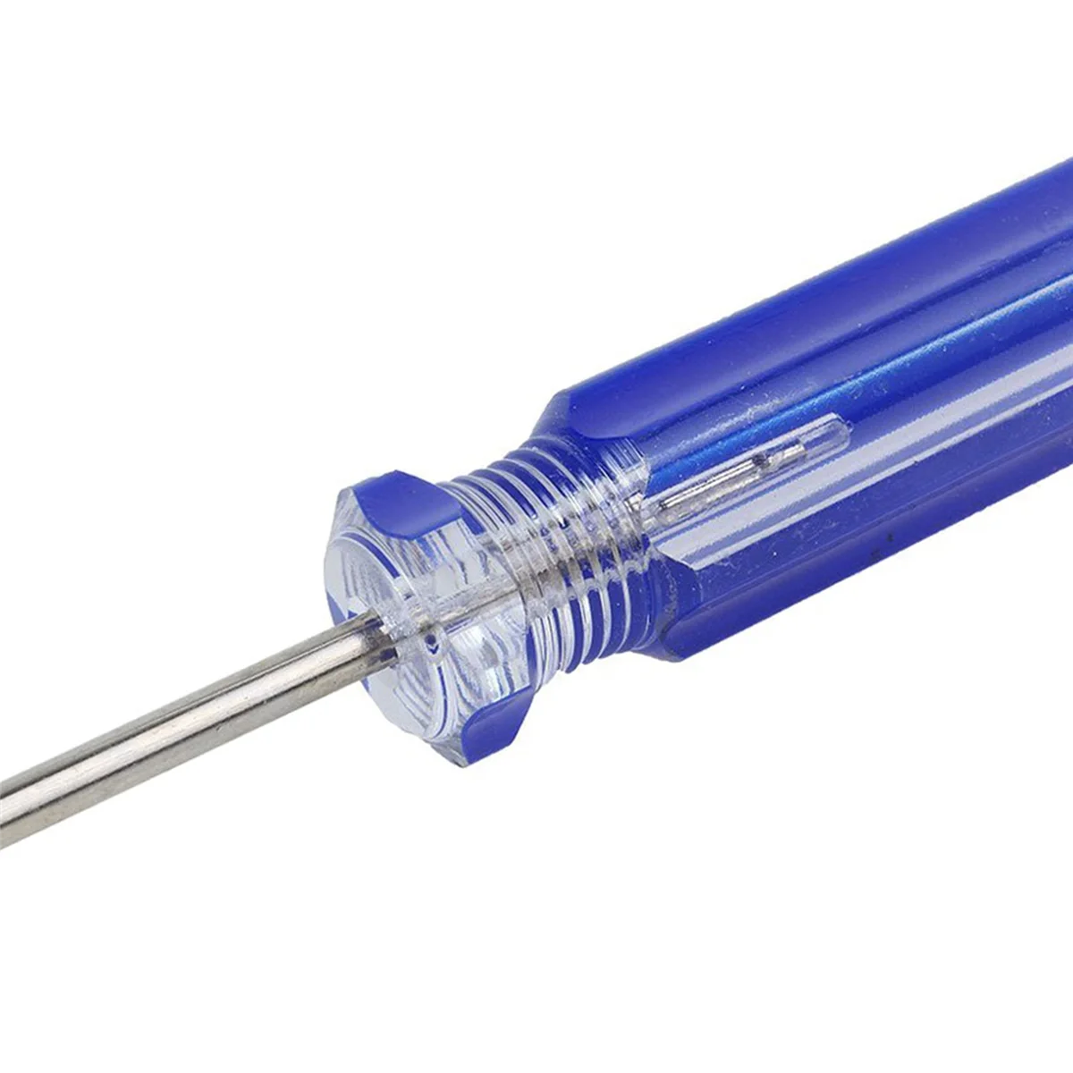 A39U 1-delige Tri-wing-schroevendraaier voor Nintendo Wii, Gamecube, Gameboy Advance