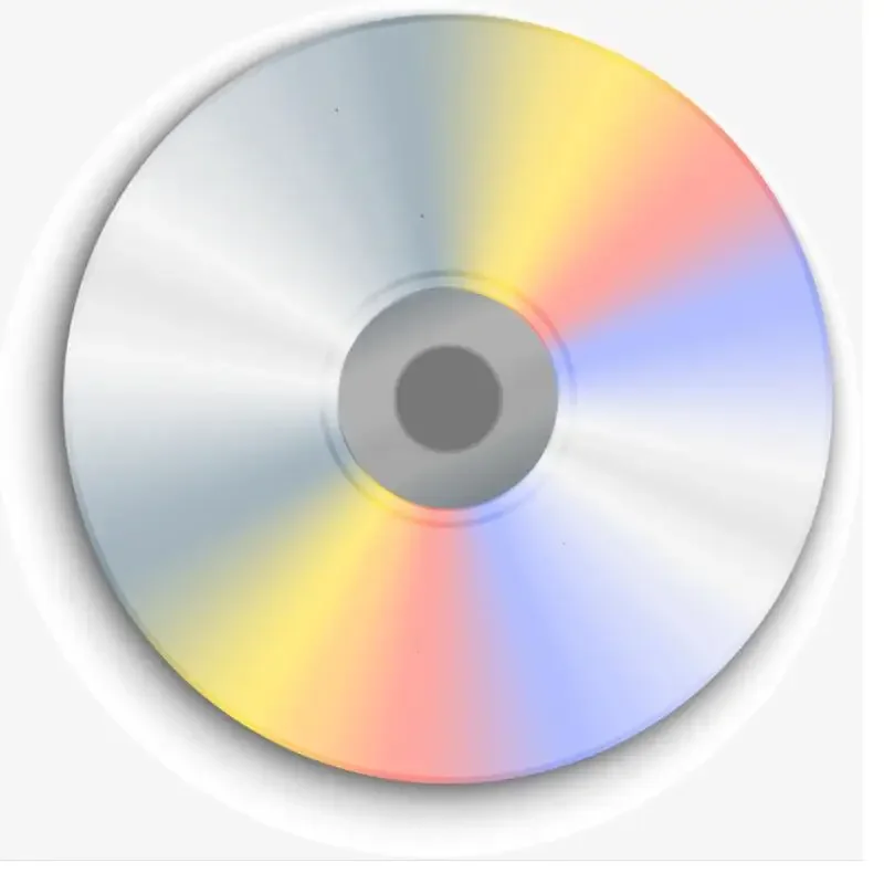 2024 Hot !ECM TITANIUM 1.61 With 26000 + Driver ECM 18259+ Drivers for ecu tool Send link or CD /USB windows 7/10