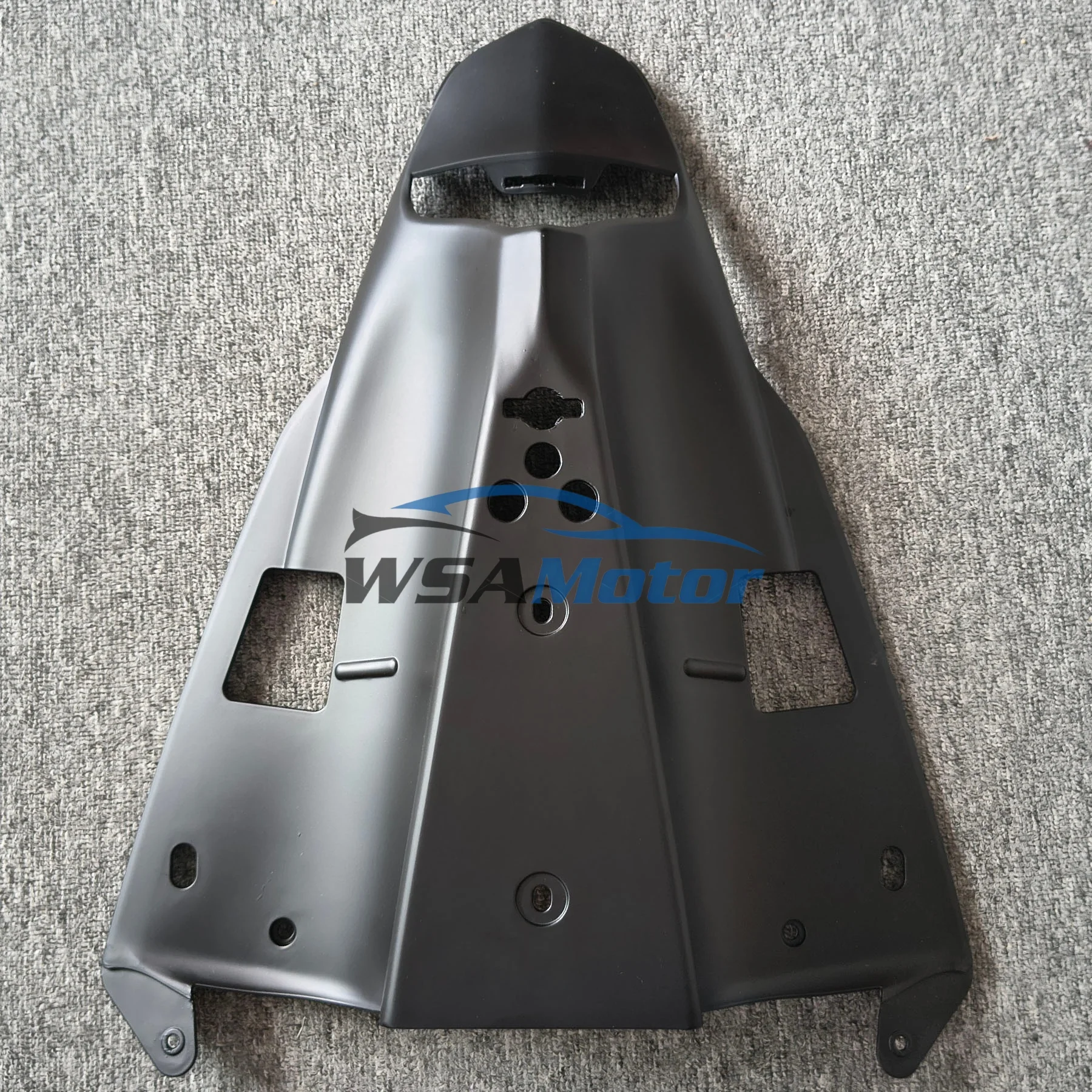 

New ABS Motorcycle Fairings Kit Fit For YAMAHA R1 2009 2010 2011 2012 2013 2014 09 10 11 12 13 14
