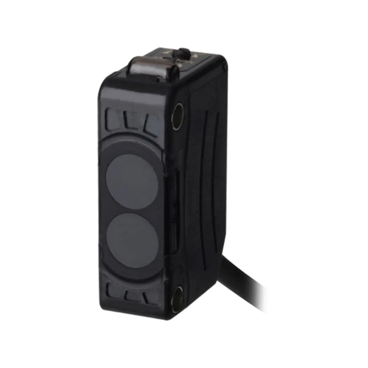 

BJG30-DDT Compact High Performance Photoelectric Sensors
