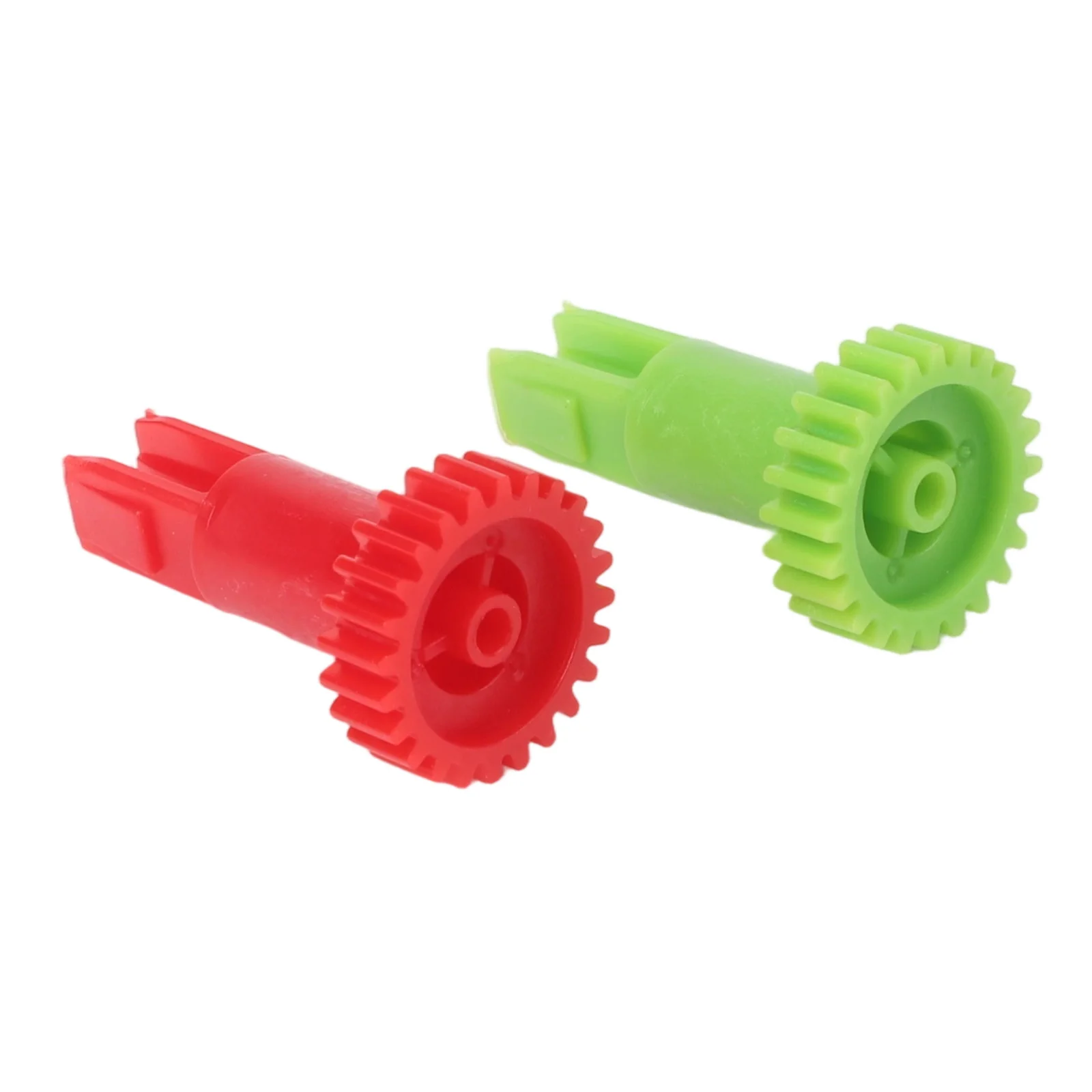Home Cleaning Needs Side Brush Motor Compatible With Multiple Models Easy Installation Process Efficient Cleaning Performance
