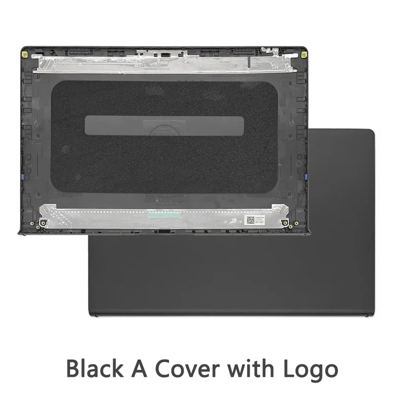 New For Vostro 15 3510 3511 3515 3520 3525 V3510 LCD Screen Top Case/Back Cover/Front Bezel/Hinges Bottom Case 15.6inch