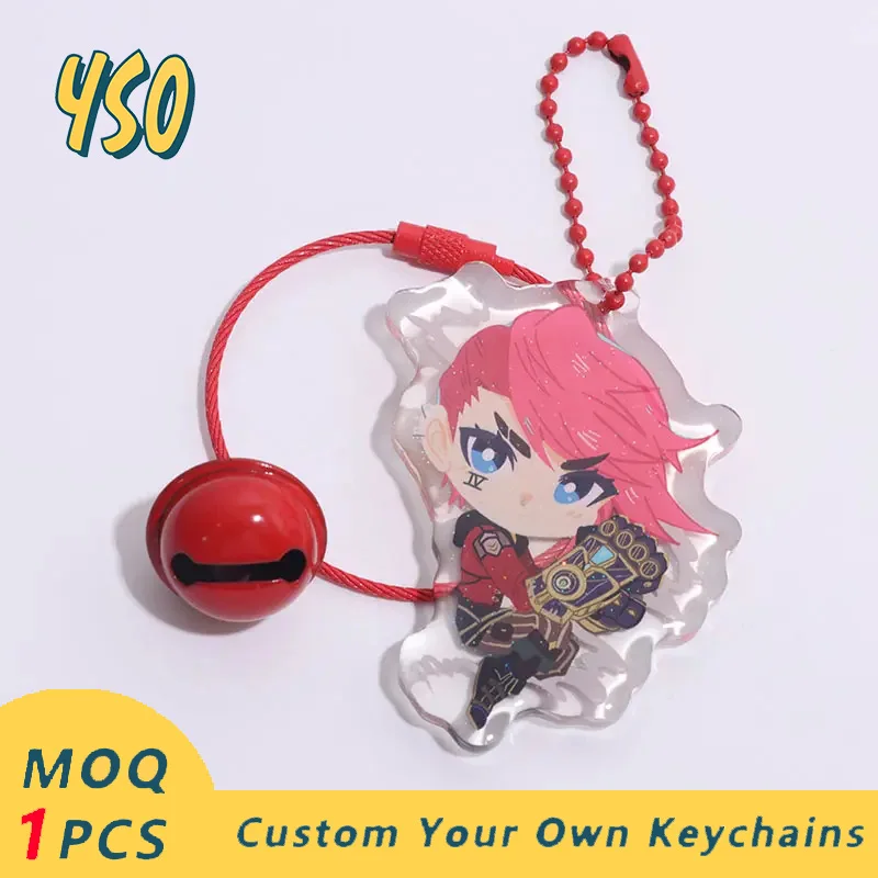 Yso Cnc Diamond Cut… - image