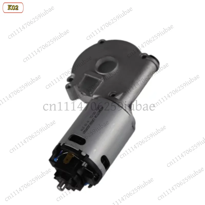 Replacement Grinding Motor for Philips Coffee Machine EP2121 EP4341 EP5341 HD8854 CR097 JSDR001 Parts