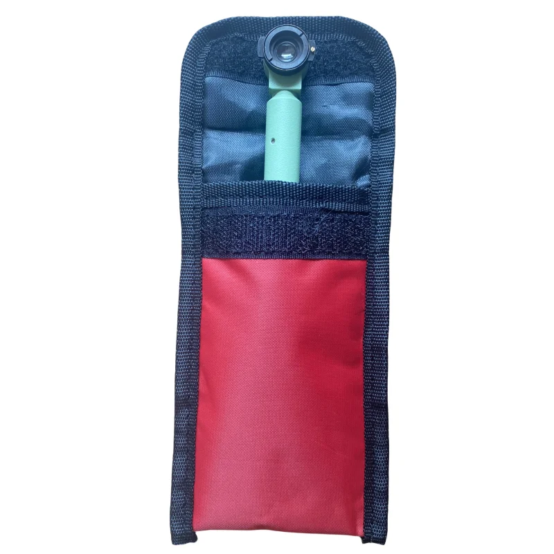 Imagem -04 - Diageyeyeyepiece para Leica Gfz3 Modelos de Fundação 90 Grau Cotovelo Surpiece Surfing Tool Ts06 09 11