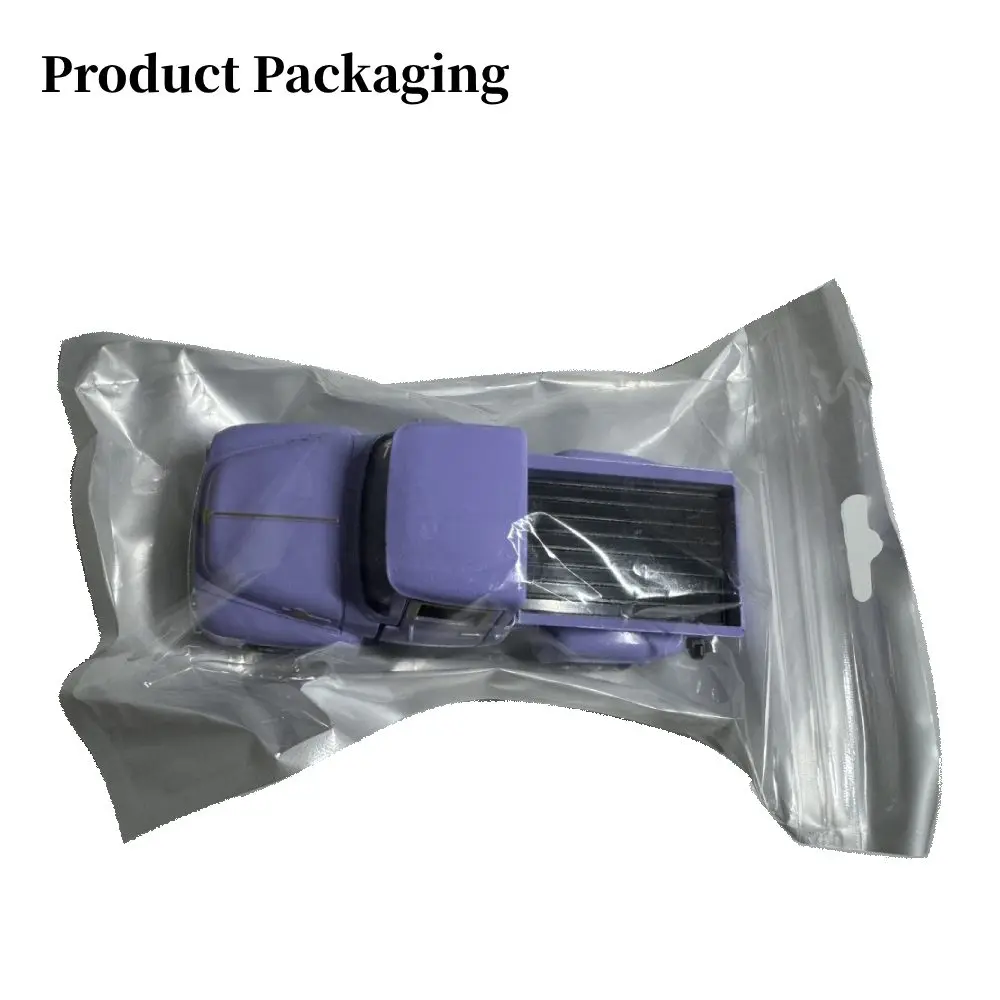 جديد اللون الكلاسيكية شاحنة صغيرة نموذج سيارة 1/32 سبيكة خمر التراجع دييكاست نموذج سيارة عيد الميلاد الأولاد لعبة هدية جمع ديكور