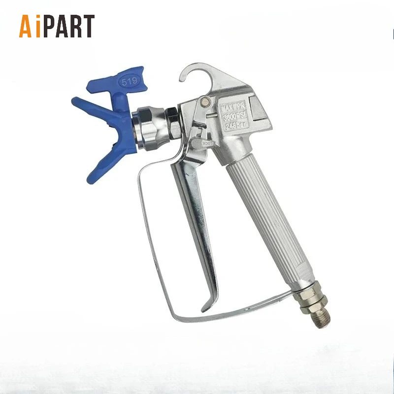 aipart-3600psi-pistolet-de-pulverisation-sans-air-de-haute-qualite-pour-pulverisateurs-de-peinture-titan-wagner-avec-pointe-de-pulverisation-519-meilleure-promotion