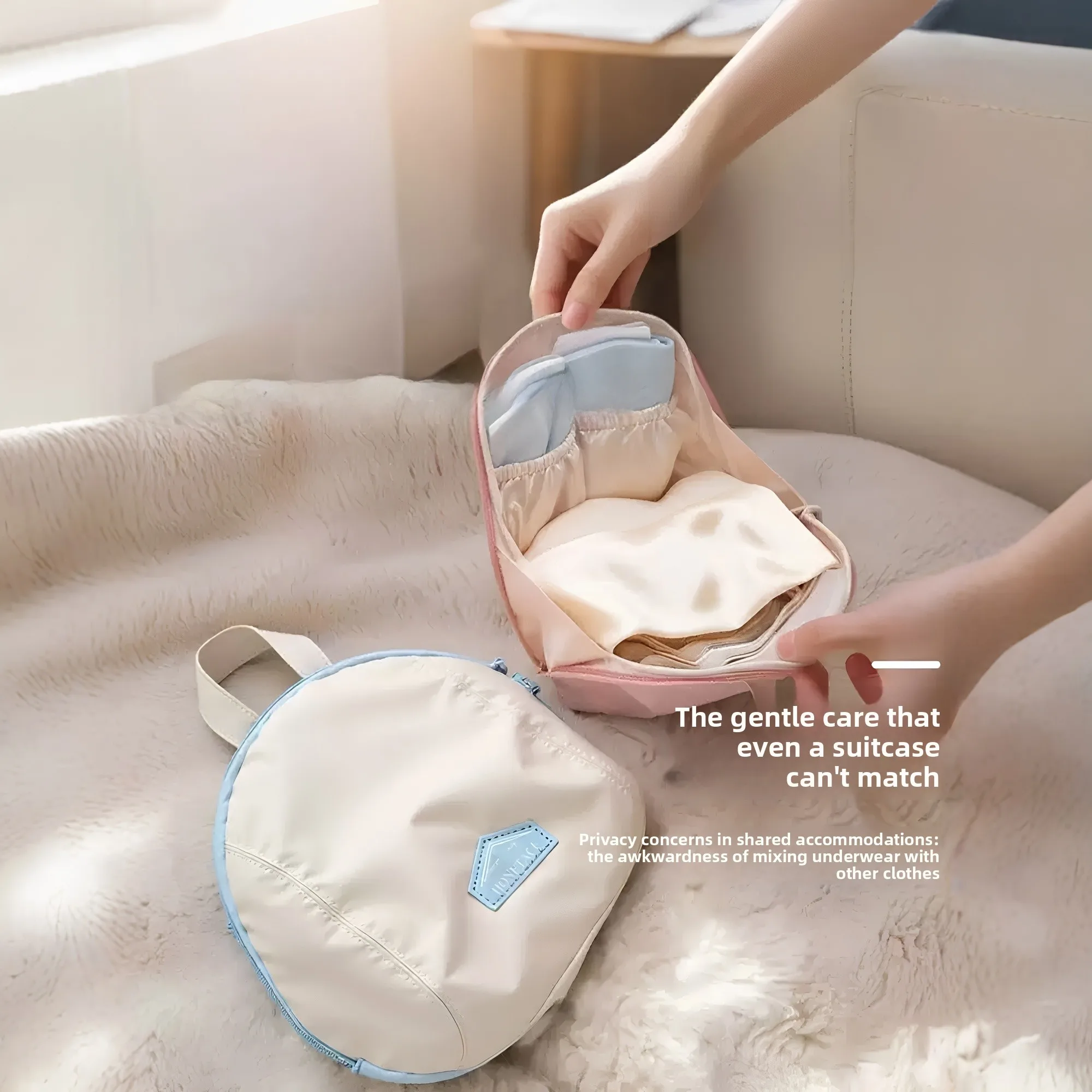 bolsa-organizadora-portatil-para-viagem-tres-em-um-para-armazenamento-de-roupas-Intimas-meias-e-sutias-bolsa-utilitaria-p