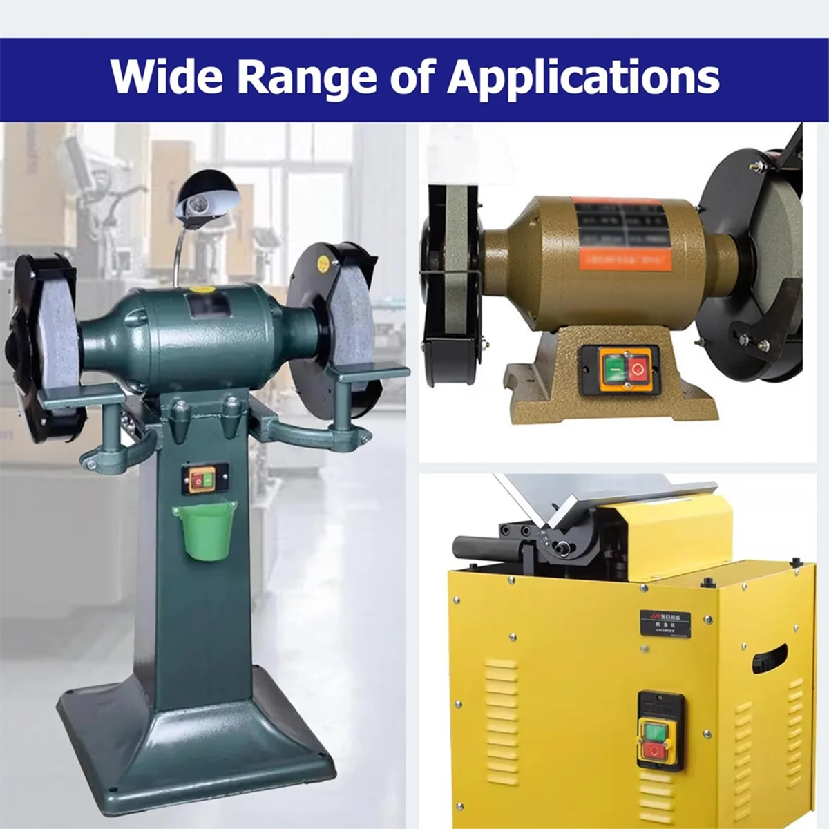 Kjd6 5E4 250V 6A saklar pengaman Universal: tahan air elektromagnetik, terhadap sakelar alat pemutus daya, tombol mulai