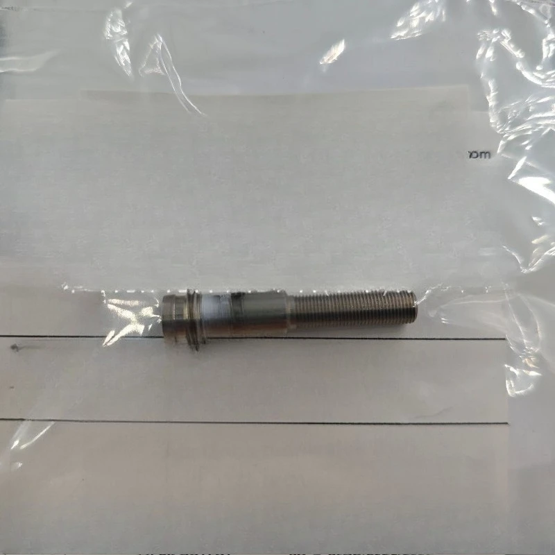FRM 05N15A3/S35L Shielded Proximity Switch