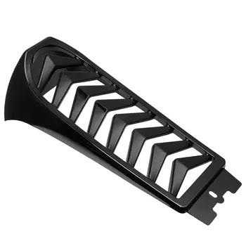 8 最佳銷售 哈雷摩托車封面 - №1