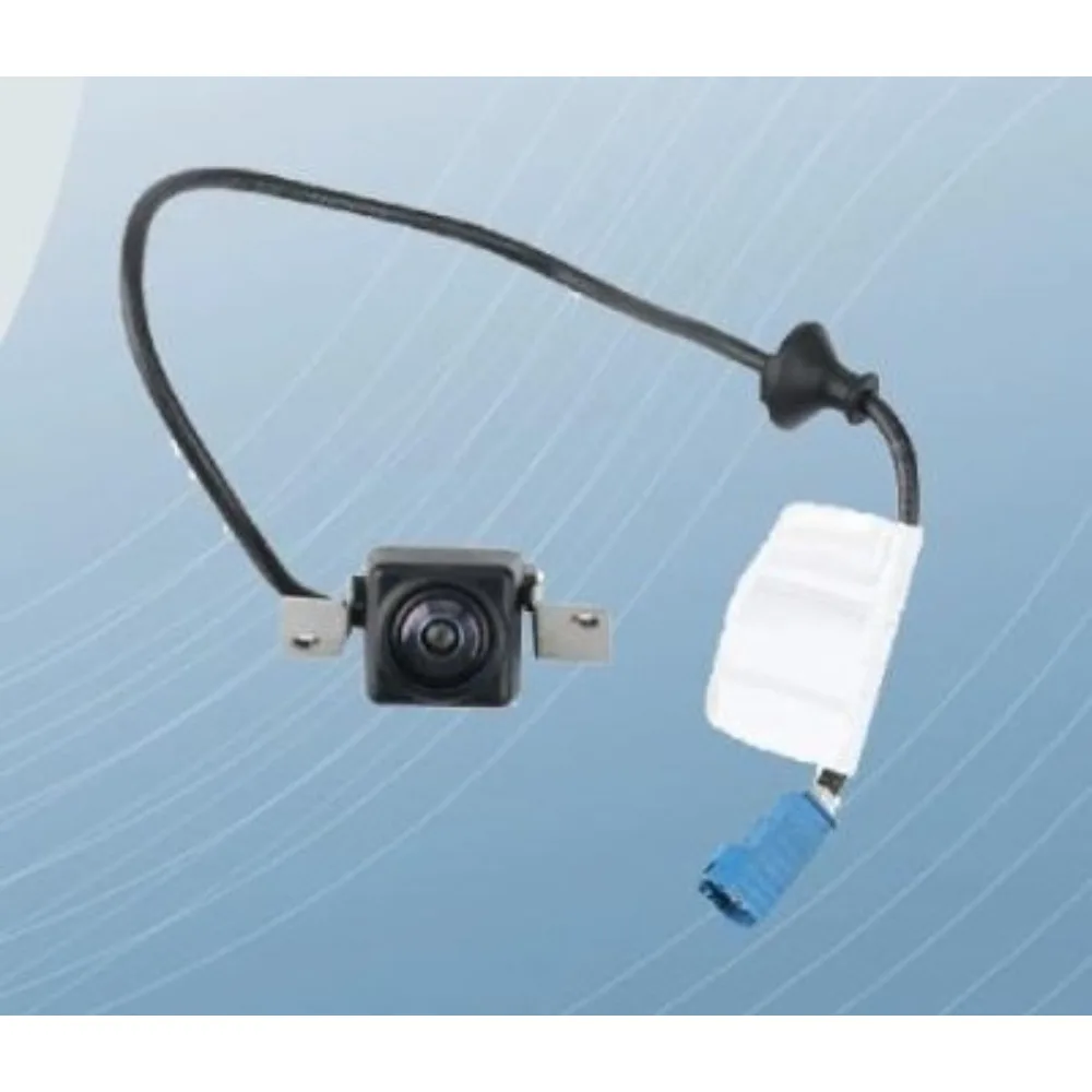 RearView Backup Camera for Tesla ModelS ModelX 2016 2017 2018 2019 2020 2021 Brand New Accessories