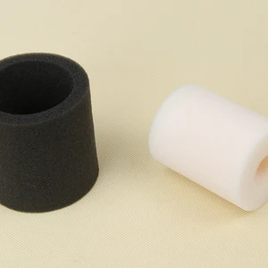 أفضل 11 سيارة مبيعة باجا 5 بي - رقم 1