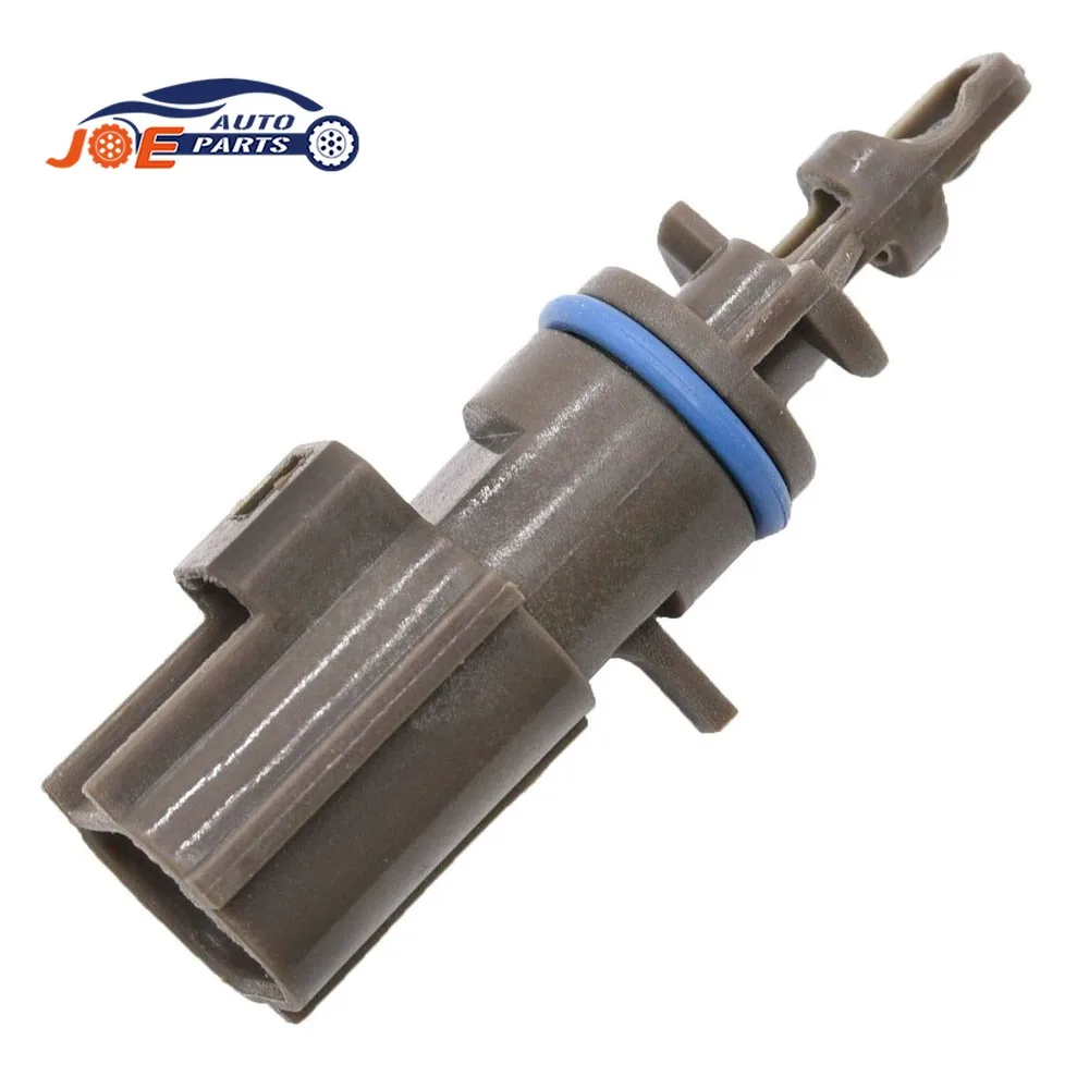 DS7A12A697AA  Air Charge Temperature Sensor for Ford EcoSport Mondeo Edge Escort Explorer Focus Focus Kuga Taurus Explorer F-150