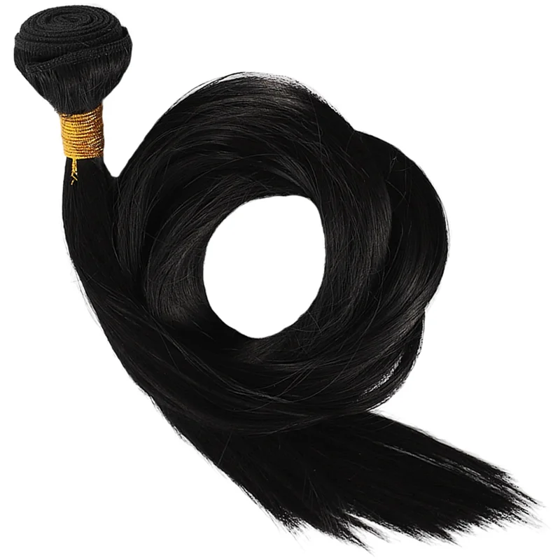 parrucca-per-capelli-estesa-con-coulisse-da-30-pollici-capelli-vergini-brasiliani-remy-intrecciati-mazzo-di-capelli-6-pacchi