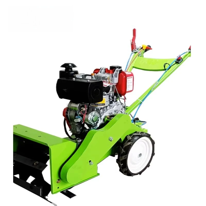 

Hot selling：High Efficiency Hot Sale Small Grass Cutting Machine for Orchard Fruit Plantation