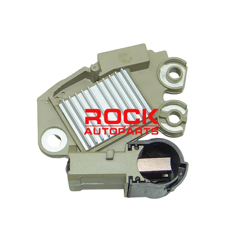 

NEW Alternator Voltage Regulator M646 1380B800 2543438 TG17C010 UD12579ARE 235854 333736 CRE15140 1.4002.1 VR-V2975 VR-V3796