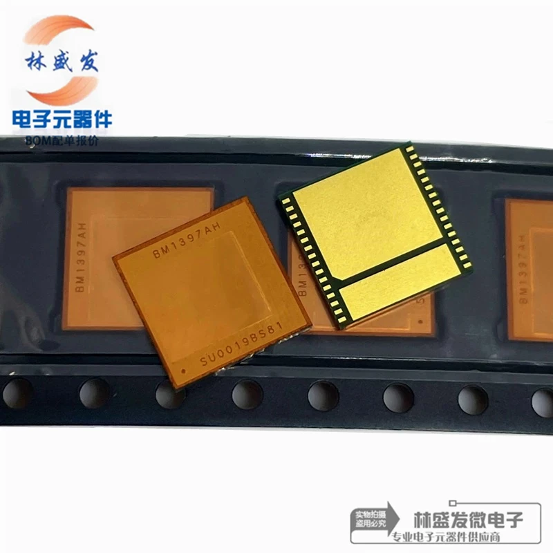 BM1397AH BM1397AD BM1397AG BM for S17 T17 S17+ T17+ models Hash board mining machine chip matching