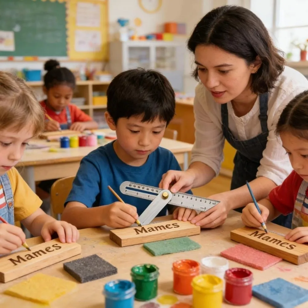 

Линейка из нержавеющей стали, утолщенная, с двусторонней шкалой, для черчения, прочная конструкция, многофункциональная, для деревообработки