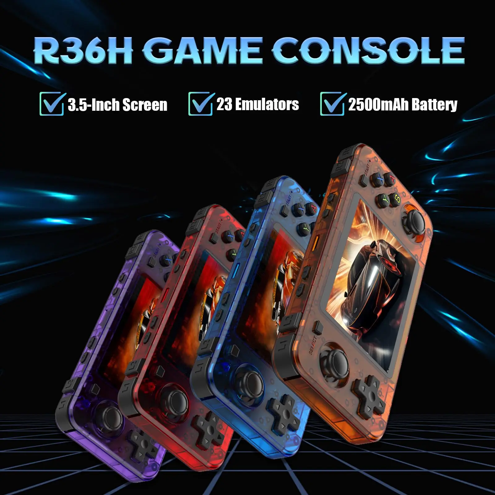 r36h-retro-handheld-gaming-consoleover-20000-classic-games-35-inch-ips-screen-portable-handheld-console-gifts-for-adult