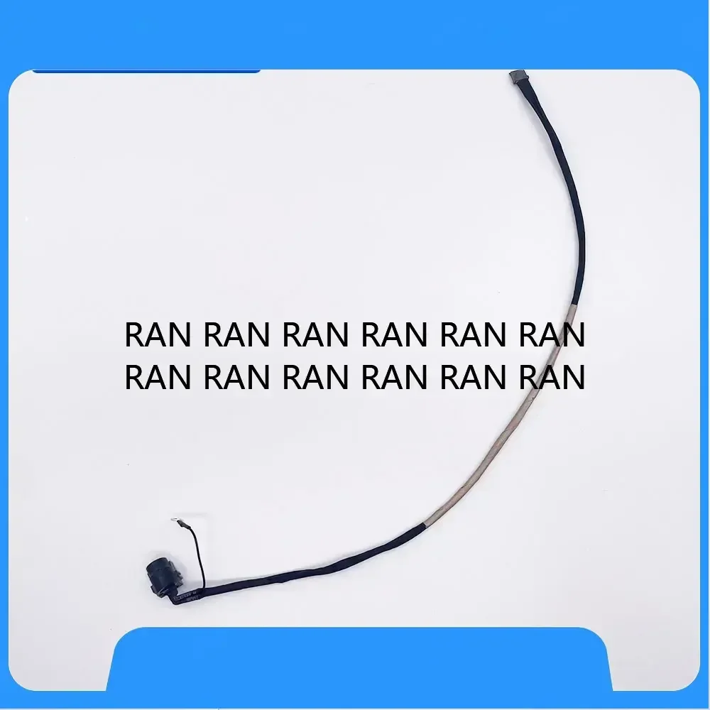 ソニー VPCSA VPCSB VPCSD PCG-41215T PCG-41217T PCG-41219T PCG-41218T ノートパソコン DC 電源ジャック DC-IN 充電フレックスケーブル