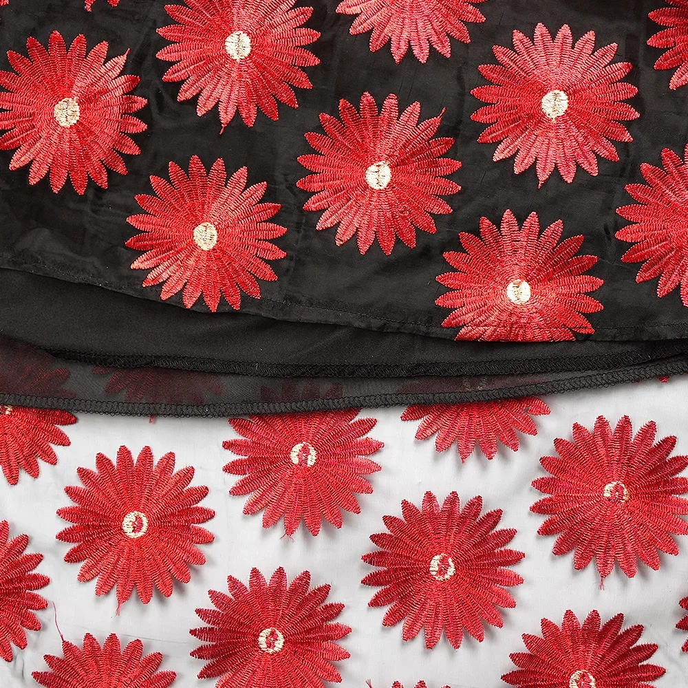 Luxury African Dresses for Women 2025 New O Neck Lantern Sleeve Printed Loose Fashion Dashiki Ankara Gowns Muslim Dress Maxi Hot