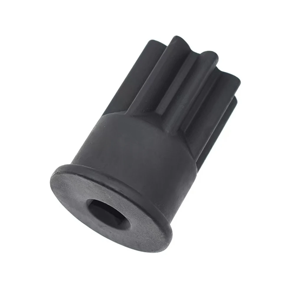 Automatic Timing Pin 9U-7227 Injector Height Adjustment Gauge Tool Engine Barring Socket for Caterpillar CAT 3406E C-15 C-16