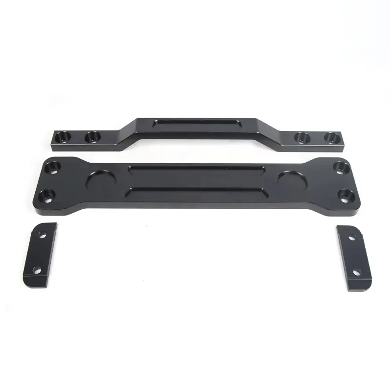 High Quality Drives… - image