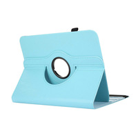 Universal 10inch Tablet Case 360 Degree Rotating Leather Case Adjustable cover For Headwolf Wpad1 Wpad2 Wpad3 Wpad5 WPad6