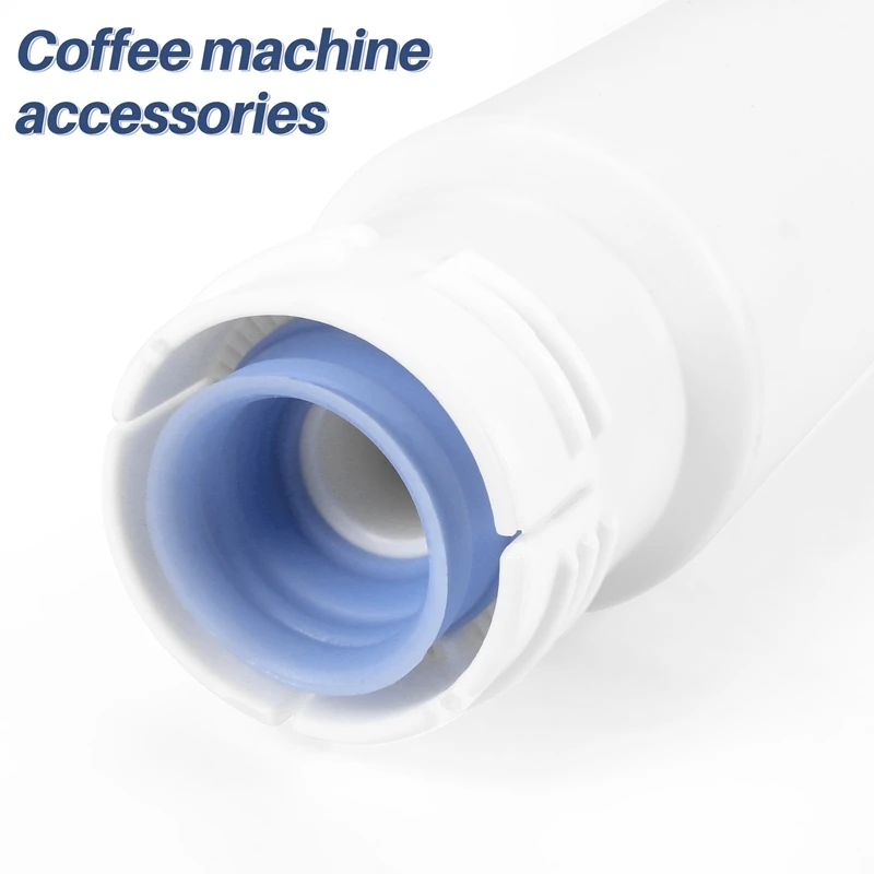 Water Filter For AEG  Gaggenau Krups Melitta Neff Siemens Coffee Machines image 4