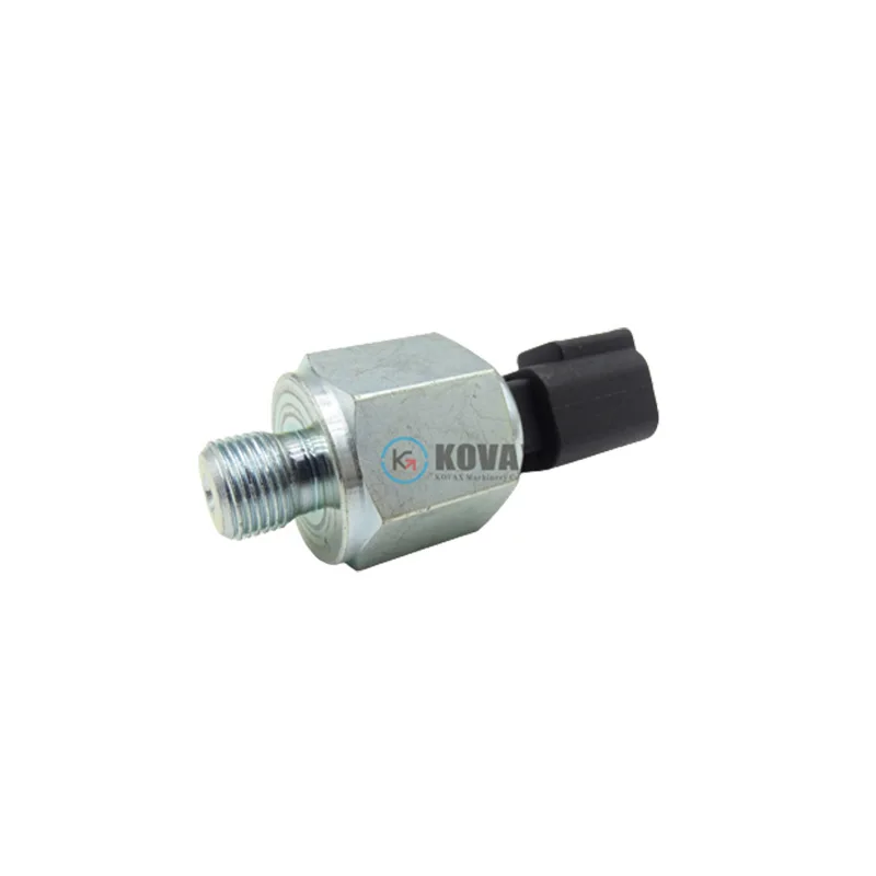 

701/m7305 701/80319 Jcb 3cx 4cx Oil Pressure Sensor 701/80591 701/8