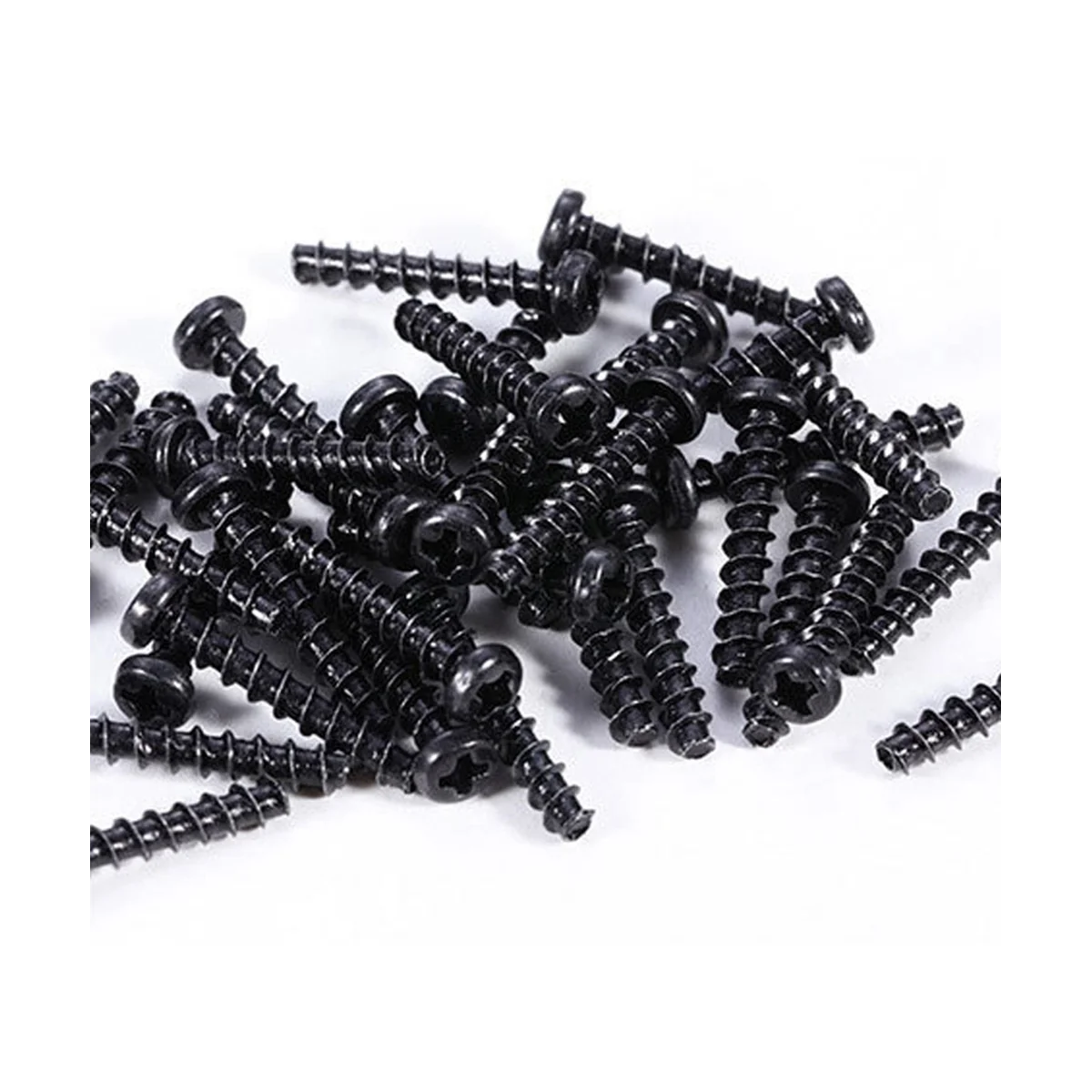 A07G-20Pcs مسامير البطارية متوافقة مع مسامير تركيب بطارية المكنسة الكهربائية DC62 V 6 V8 V10