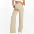 Beige B