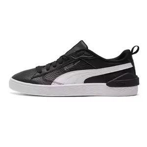 puma sneakers woman Buy puma sneakers woman with free shipping on AliExpress