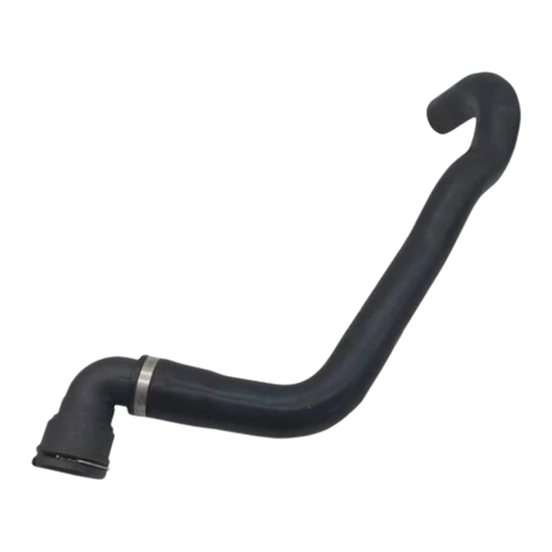 Super Sale Cooling Pipe 9L3Z8286C is Suitable for Ford Taurus Sable, Mondeo, Navigator Expedition, F-150, Lincoln view 5