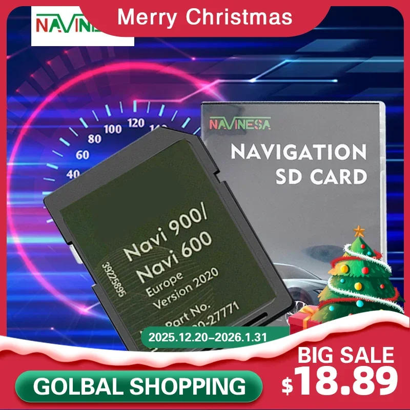 

for Opel Chevrolet Navi 600 or Navi 900 SD Navigation Map Cover Austria Poland Romania Finland Estonia Hungary Ireland