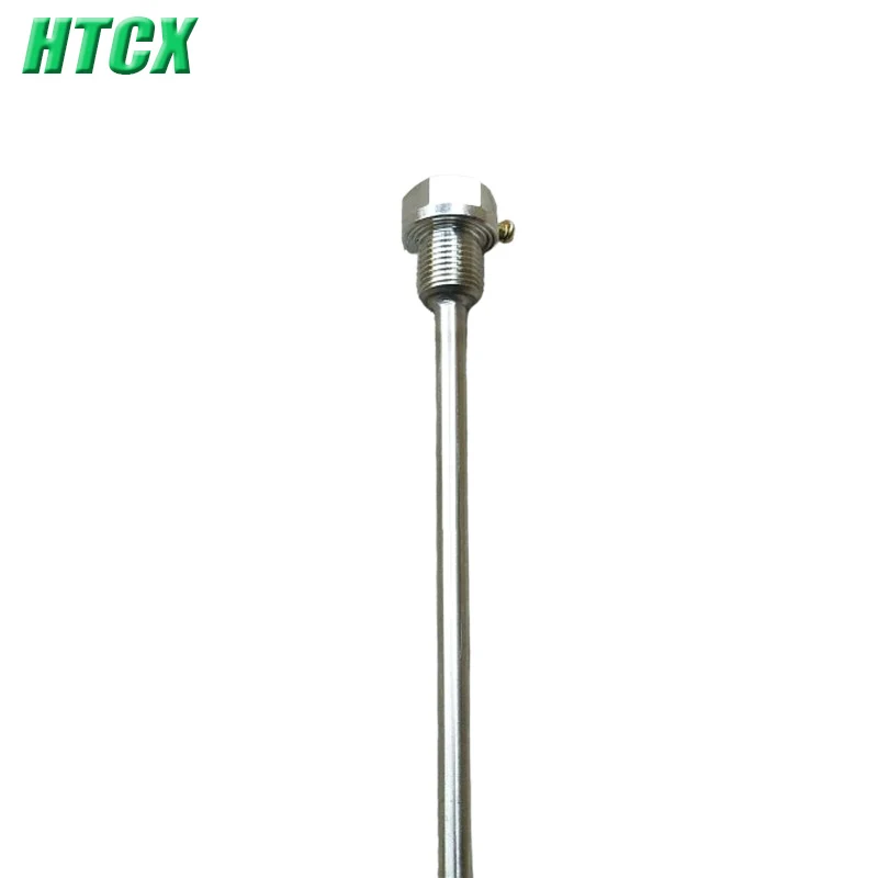 New Air duct and water pipe temperature sensor transmitter TS-6370D-B14   TS-6340D-B10   TS-6370D-B13