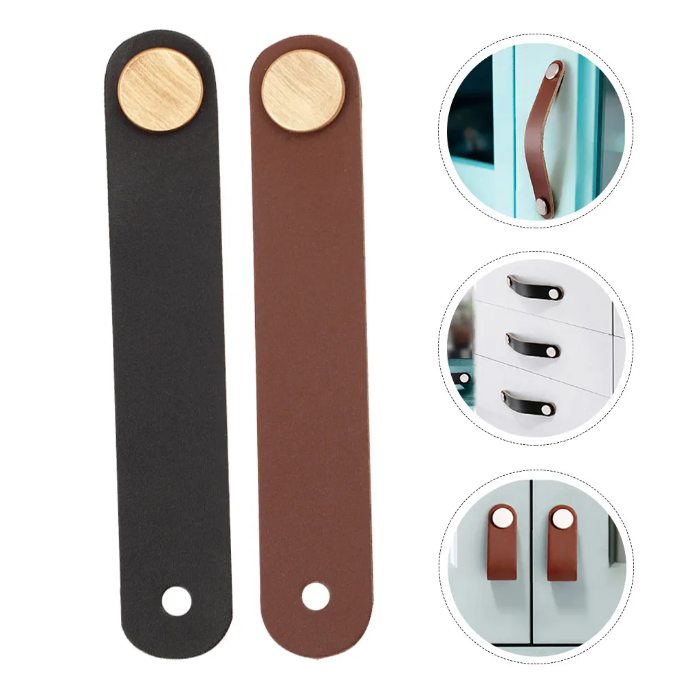 

2 шт. высококачественные ручки для ящиков и шкафов, винтажный стиль, замена для комода, гардероба, дверей шкафов