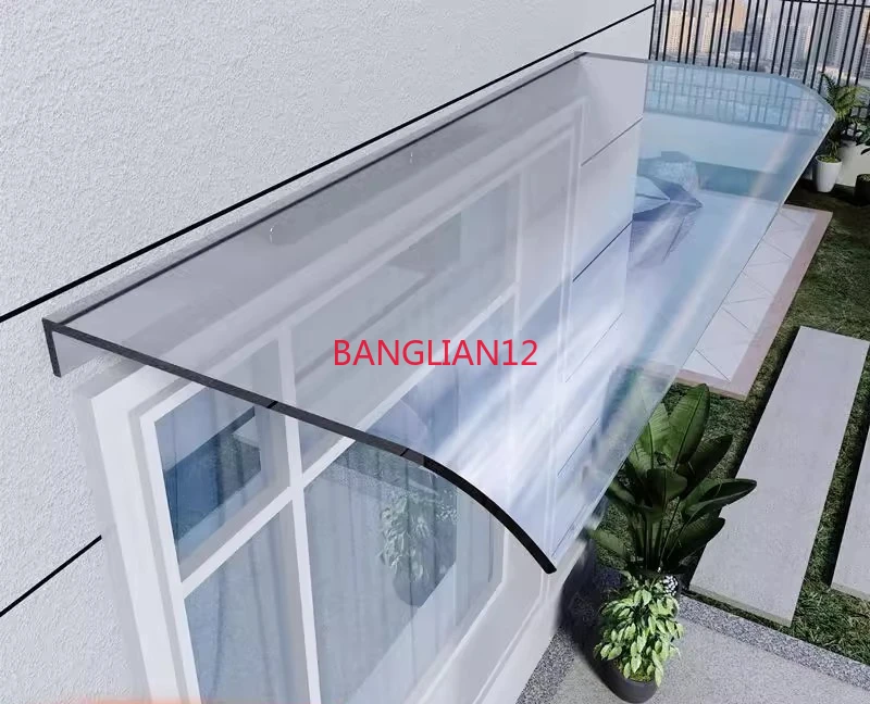 Transparent Invisib…