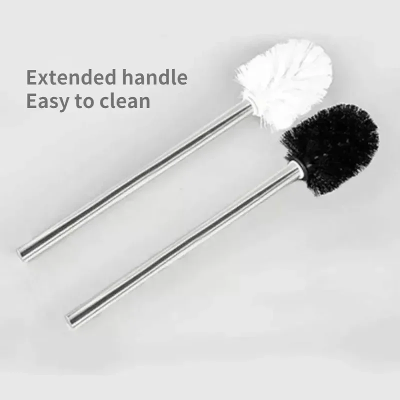 Thumbnail 3 - #84 Best Toilet Brushes to Buy In 2026