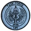 diameter 8.5cm