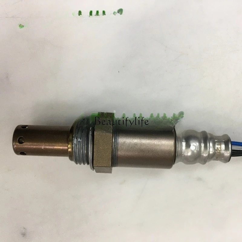 Auto parts, oxygen sensor OE 149100-6600 1491006600