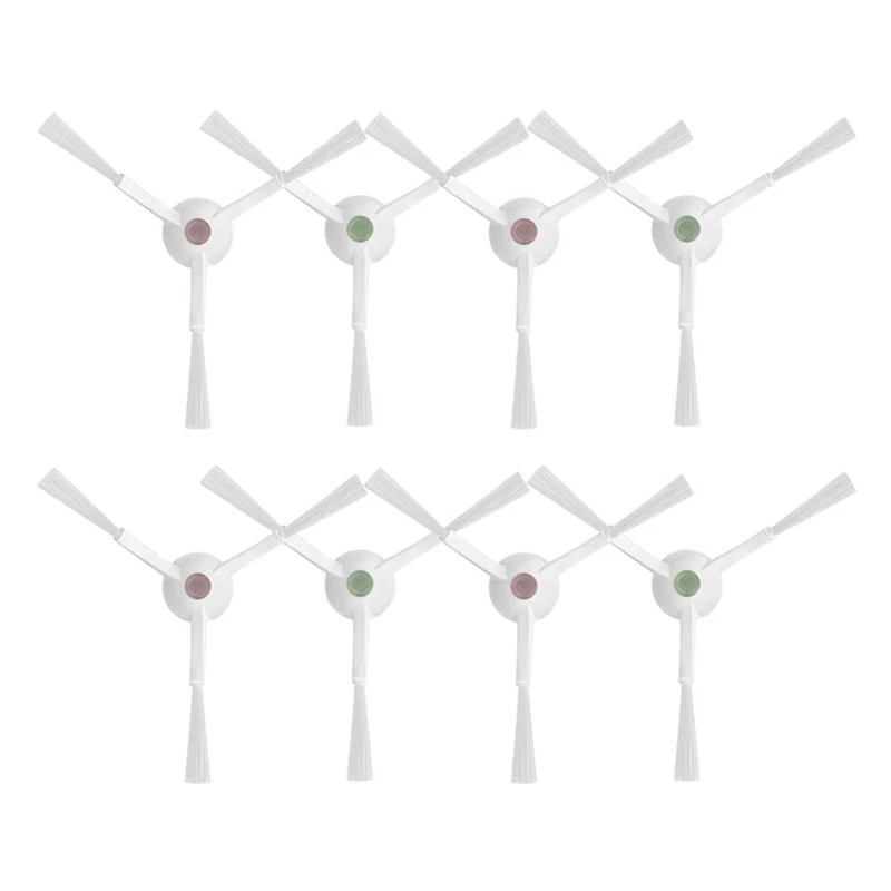 For Yeedi KK Robot Vacuum Cleaner Replacement Attachment Main Side Brush Mop Cloth Hepa Filter Dust Bag