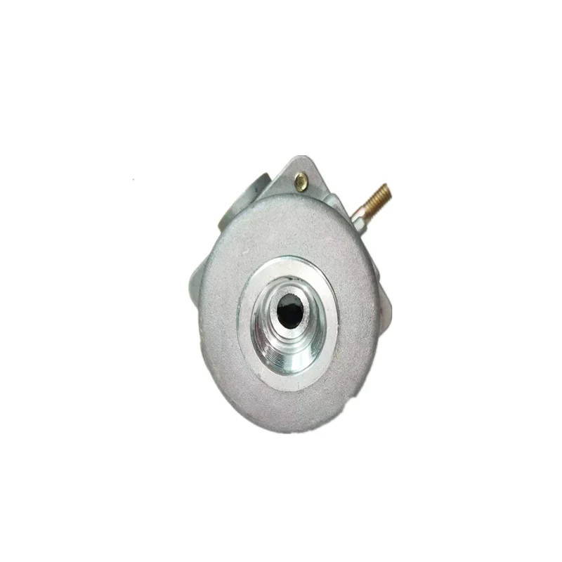 81521206069 Air Valve for SHACMAN F3000 Aolong Engineering Vehicle Air Circuit Matching Truck Parts