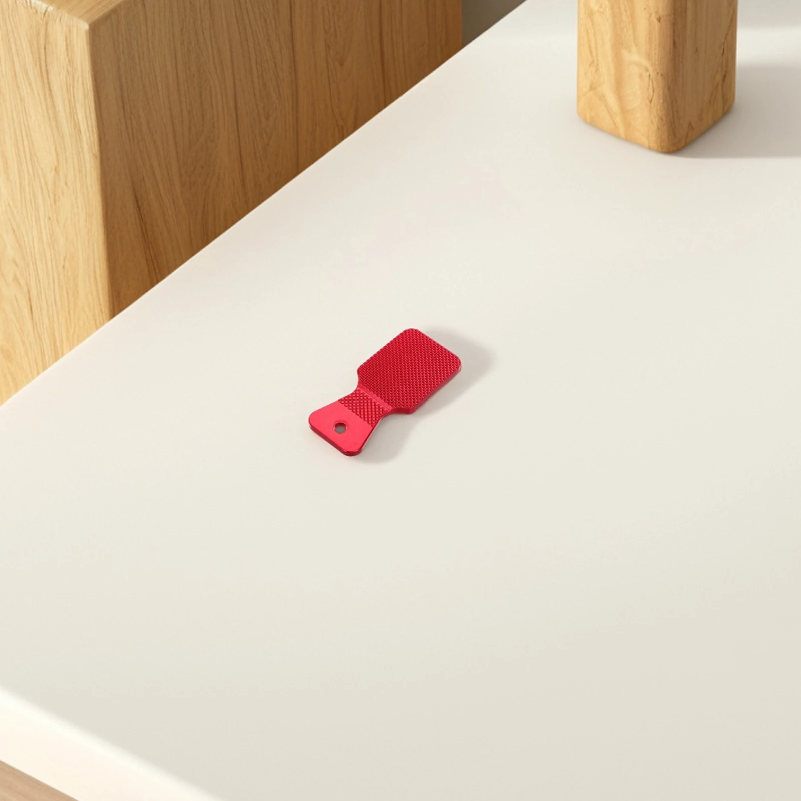 

Aluminum Pool Cue Sanding Tool Billiard Shaft Scuffer Brush Metal Tip Shaper Precision Shots Stick Refinisher Surface Repair