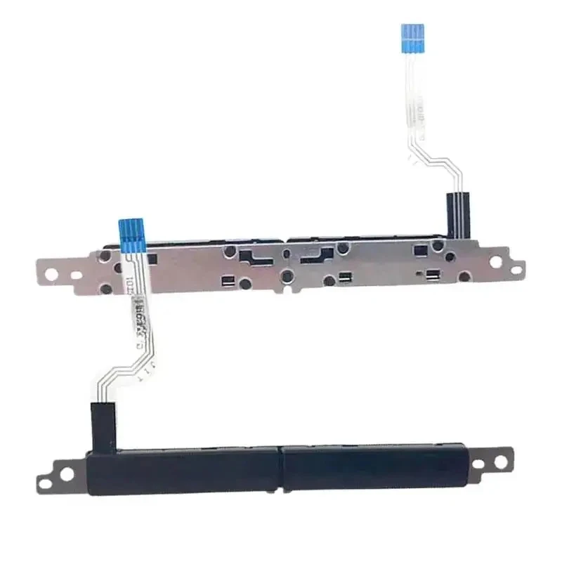 for Lenovo Thinkpad T420 T420s T430 T430s i Laptop Touchpad keys Mouse Pad Left and Right Click Button ClickPad 60Y9991