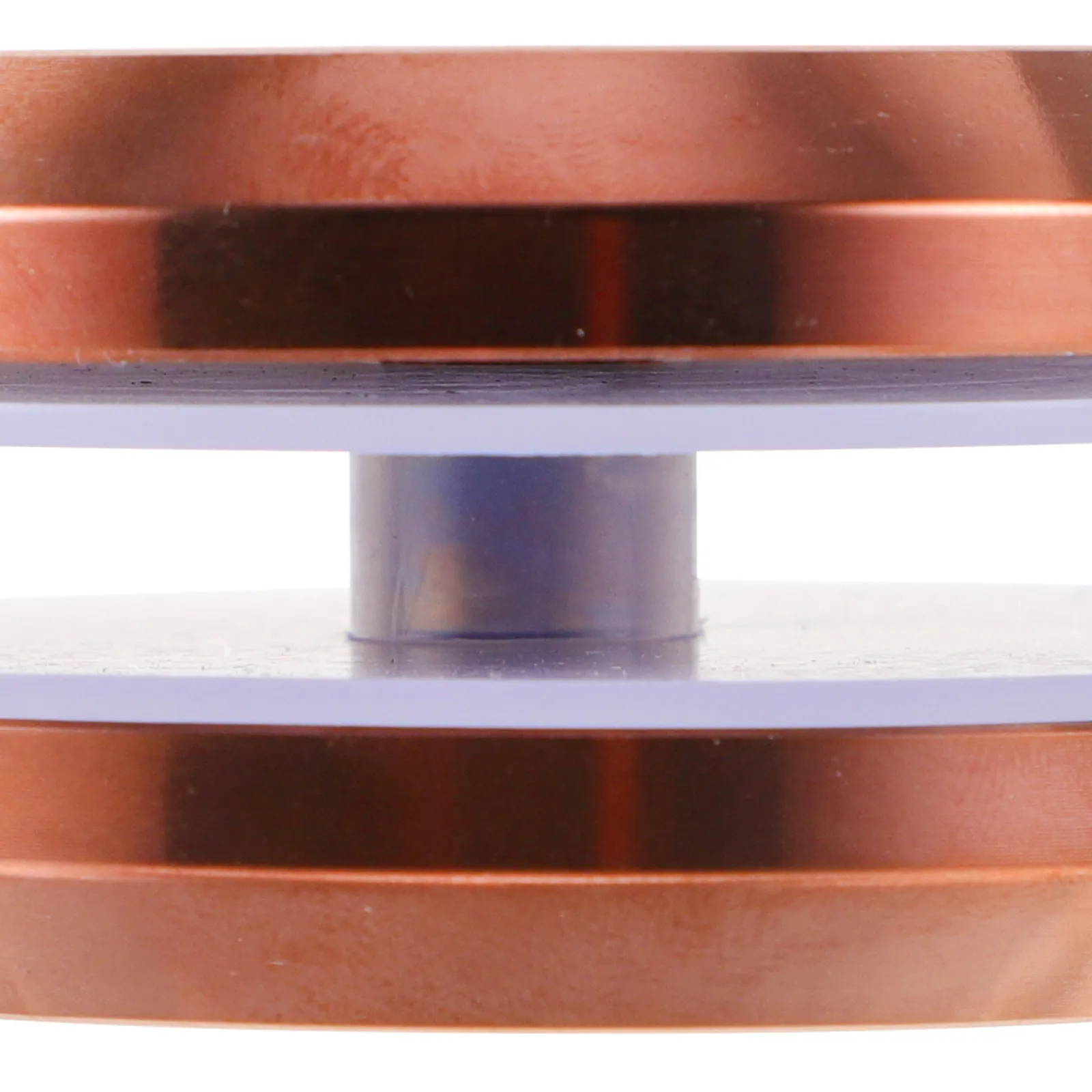 

2Pcs Shower Door Handle Stainless Steel Round Knob Sliding Door Pull for Glass Doors Bathroom Interior Handles Replacement