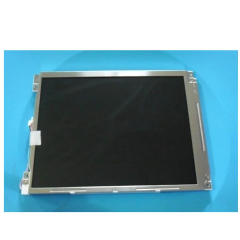 

Original 10.4 Inch LM80C032 LM80C034 LM80C031X LCD Panel Display Screen